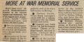 19801114 WAR MEMORIAL CN